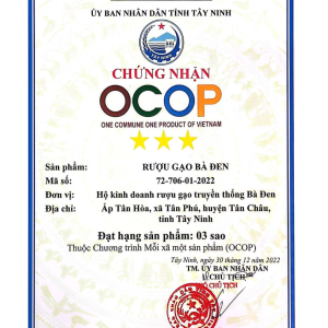 ruou-ba-den-san-pham-dat-ocop-3-sao-tinh-tay-ninh