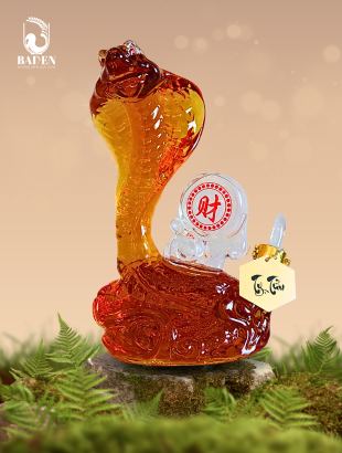TỴ TỬU 